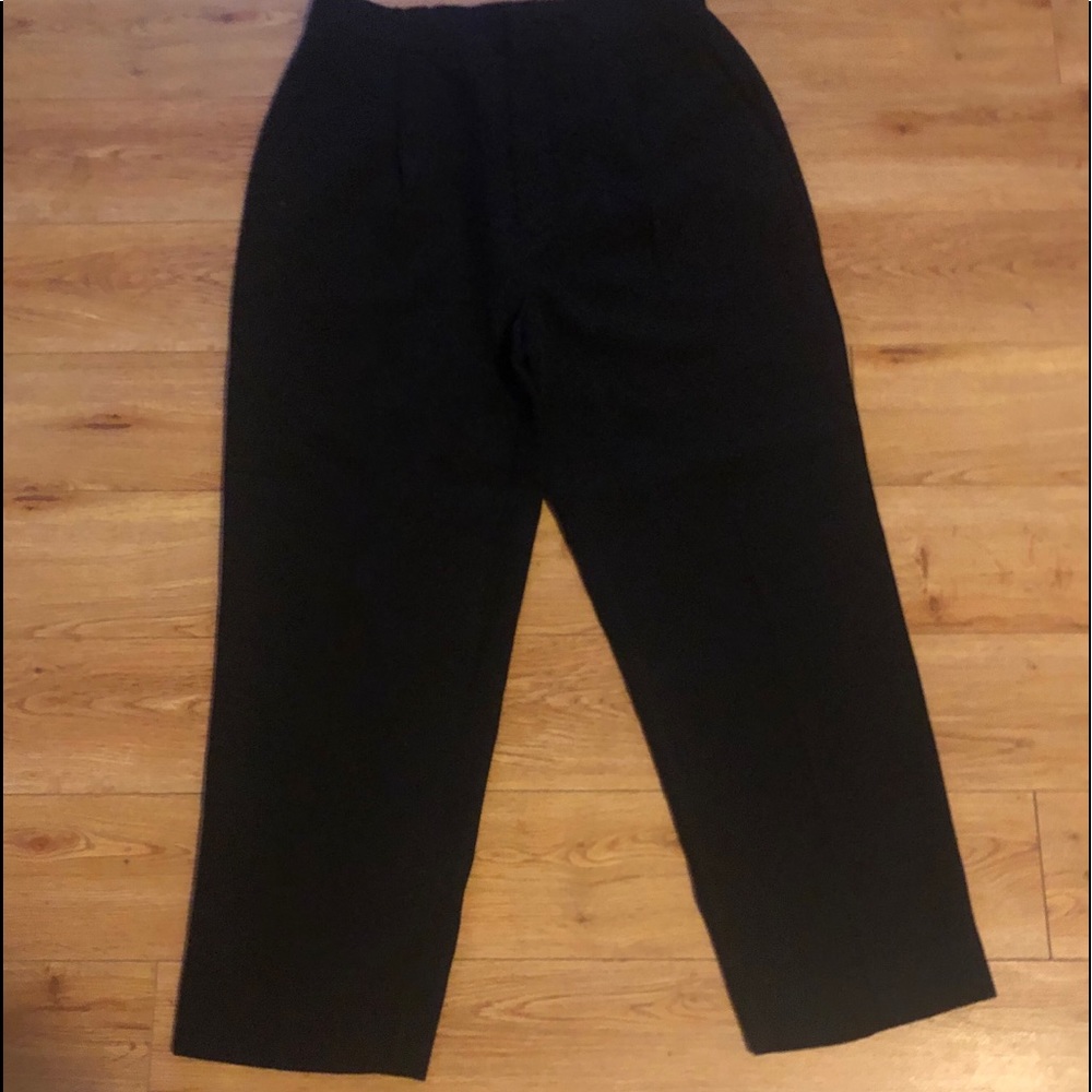 Oak&Fort - one size pants